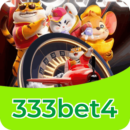 Baixar APK 333bet4