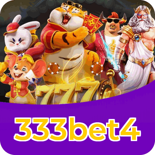 Download iOS 333bet4