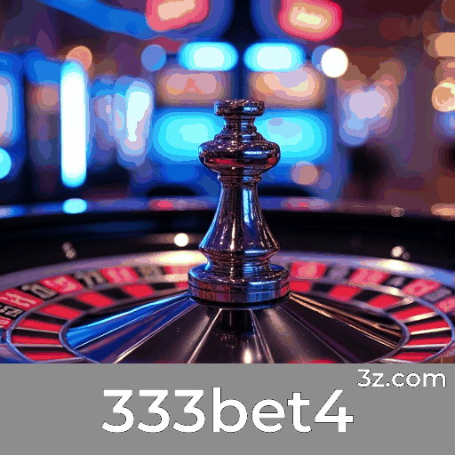 Experimente o jogo Crash no 333bet4 e ganhe com altas recompensas