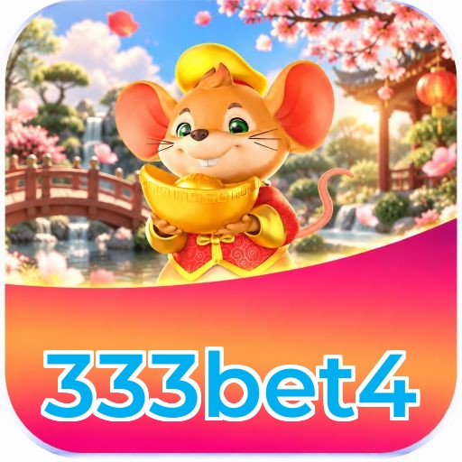 Bet Welcome Bonus