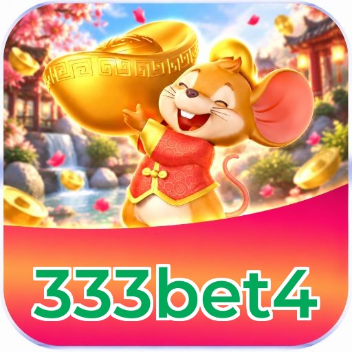 Login 333bet4 - Acesso rápido e seguro à sua conta