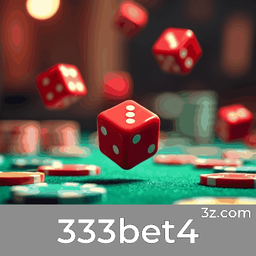 Análise Metodológica de Bônus para Retornos na 333bet4