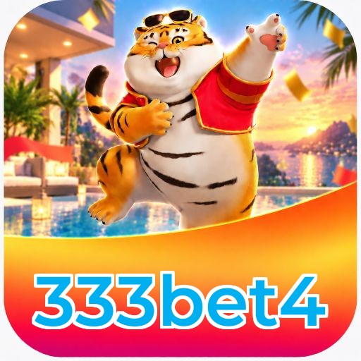 Fortune Tiger slot durante teste real mostrando win de 250x