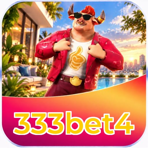 333bet4