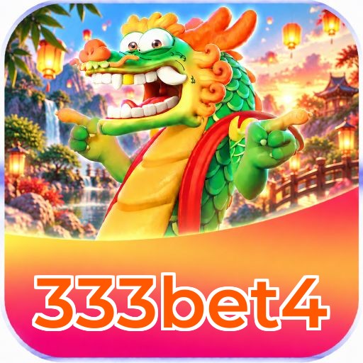 333bet4