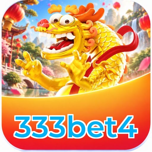 Benefícios Bronze VIP da 333bet4
