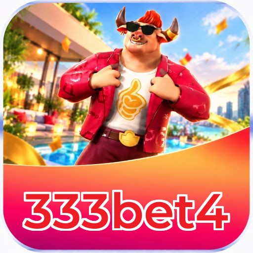 333bet4 Facebook - Página oficial com promoções e comunidade ativa