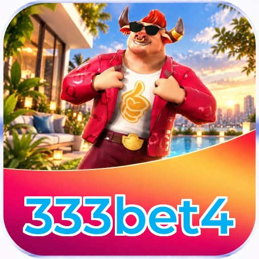 Opções de download da 333bet4 - Android, iOS, PC