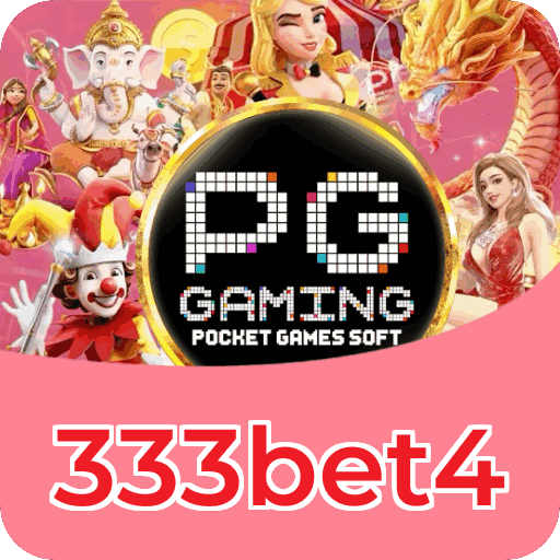Lottery Clássica na 333bet4