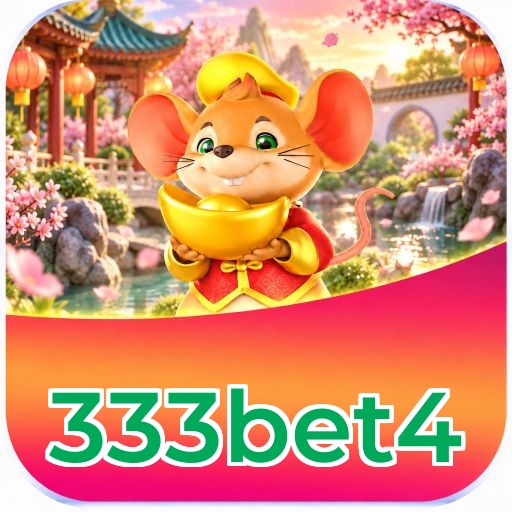 333bet4