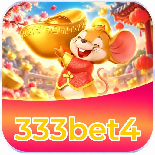 333bet4