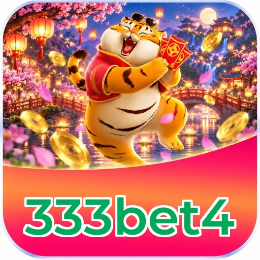 333bet4