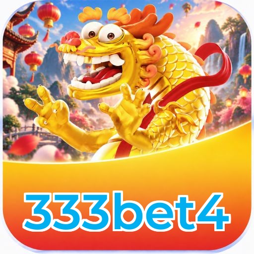 333bet4