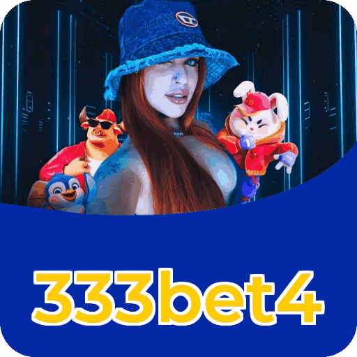 Interface 333bet4