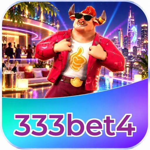 Free Spins Bonus - Lucky Tiger