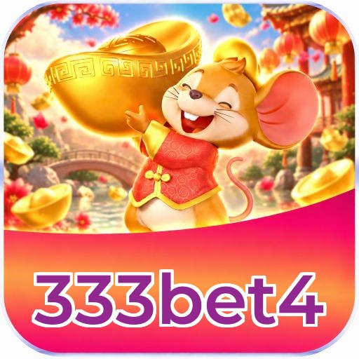Welcome Bonus - Golden Dragon