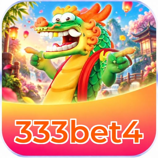 Pacote Completo do App 333bet4
