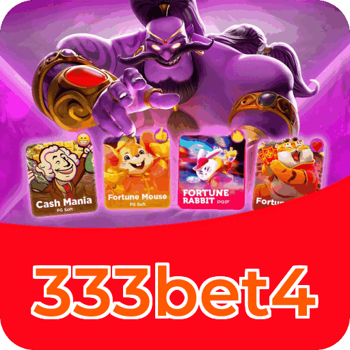 Telegram Promoções