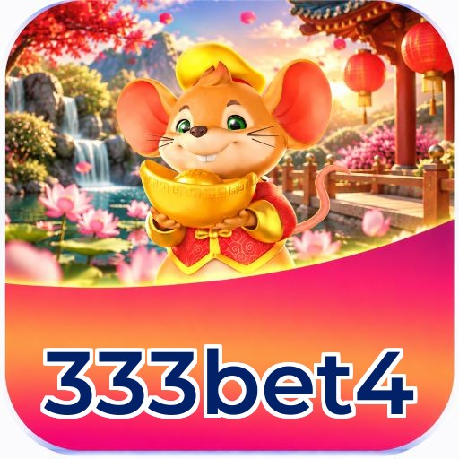 Fortune Games Series
