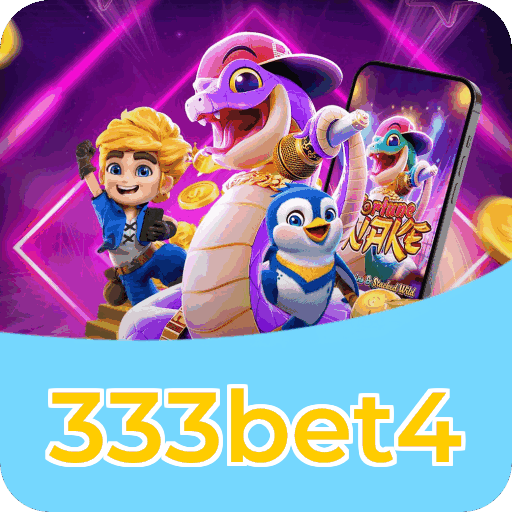 Download Android 333bet4