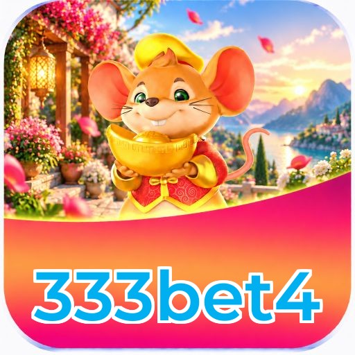 333bet4