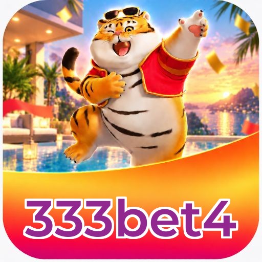 Cassino ao vivo da 333bet4 - Mesas premium com dealers profissionais em HD 4K