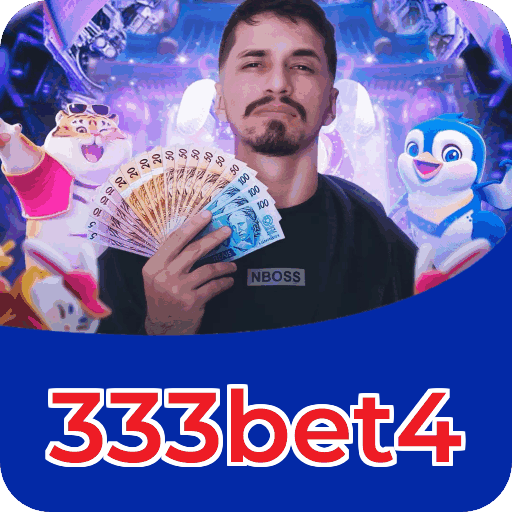Métodos de pagamento aceitos na 333bet4