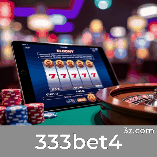 Análise Metodológica de Bônus para Retornos na 333bet4