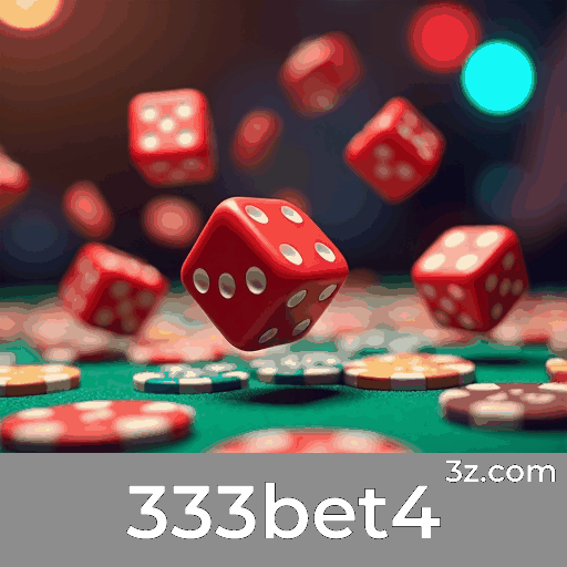 Experimente o jogo Crash no 333bet4 e ganhe com altas recompensas