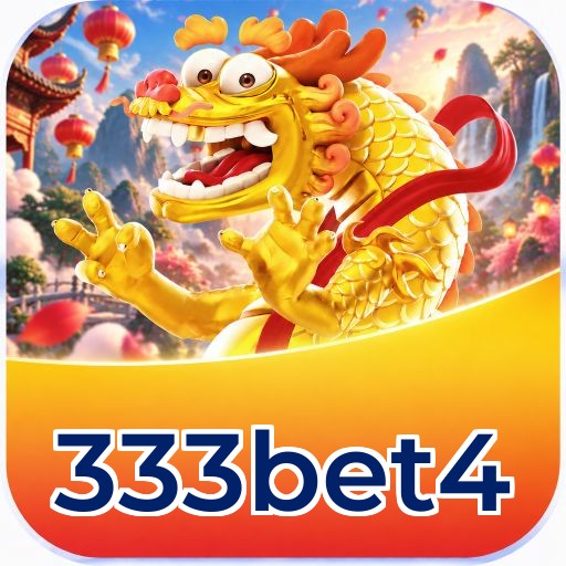 333bet4