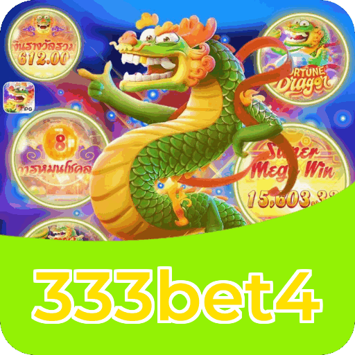 Download PC 333bet4