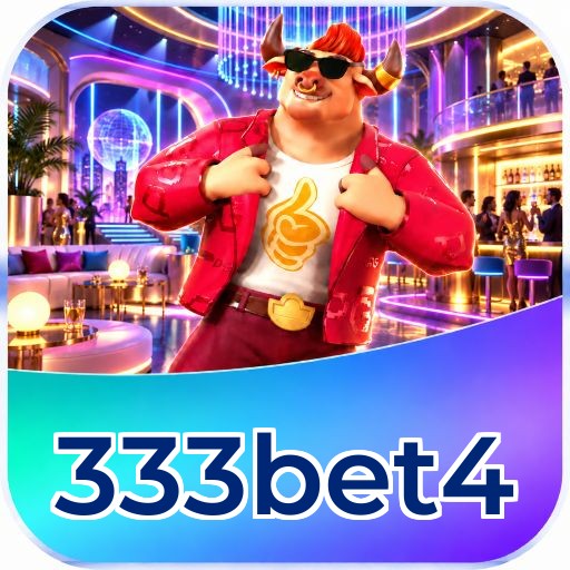 333bet4