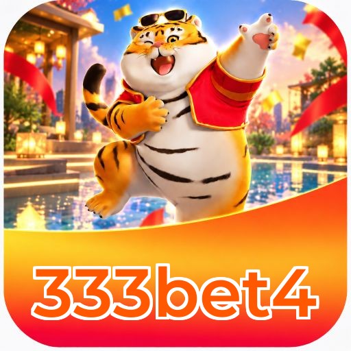 333bet4