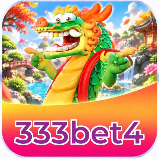 333bet4 Facebook - Página oficial com promoções e comunidade ativa