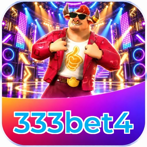 333bet4