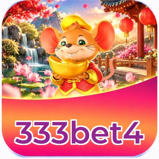 Bônus 333bet4 - R$ 5.000 + 500 Giros Grátis + Cashback 10%