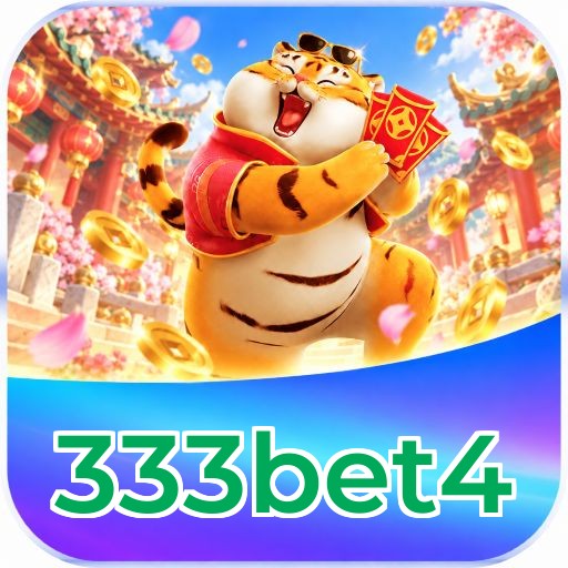333bet4