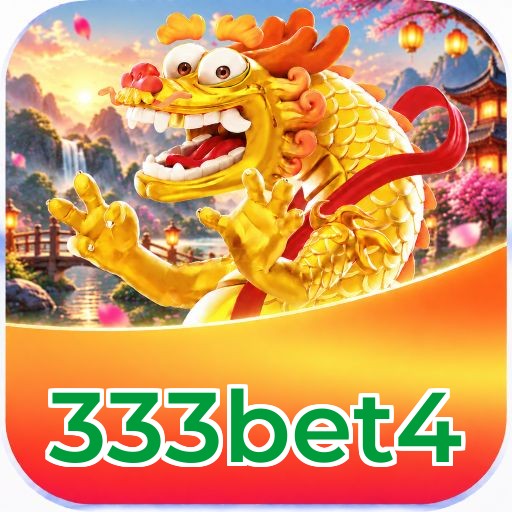 Slot Games Collection