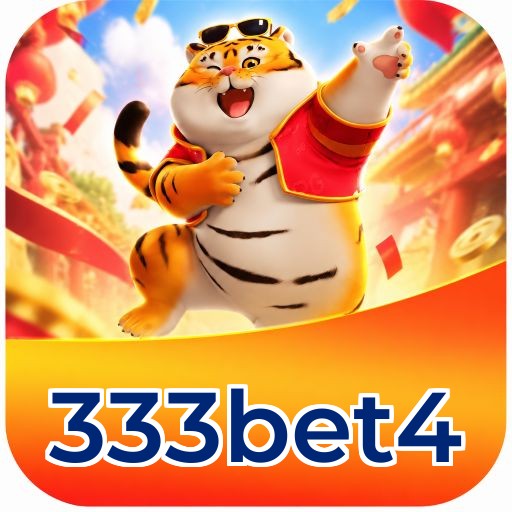 Fortune Rabbit Slot