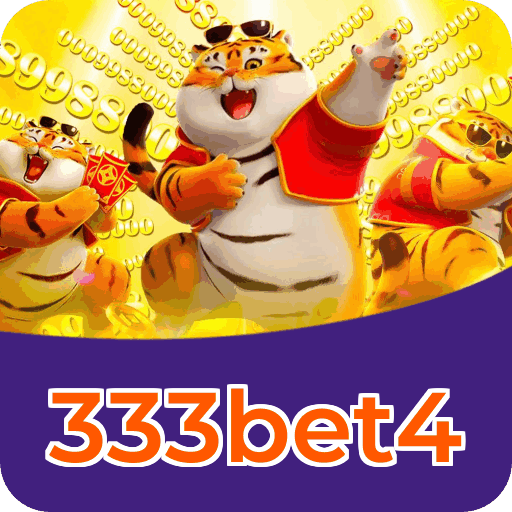 Dicas para ganhar na 333bet4