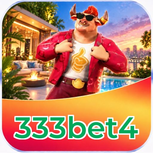 333bet4
