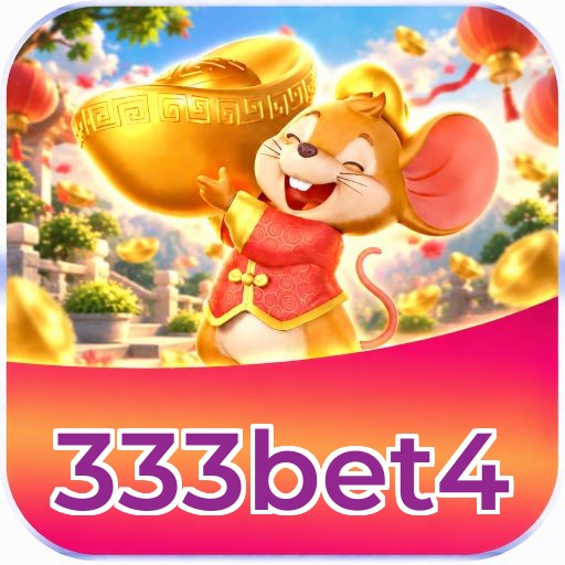 Plataforma 333bet4 - Tecnologia de ponta e segurança total