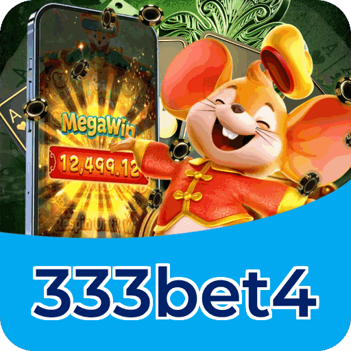 Fortune Rabbit - Slot Fortune series