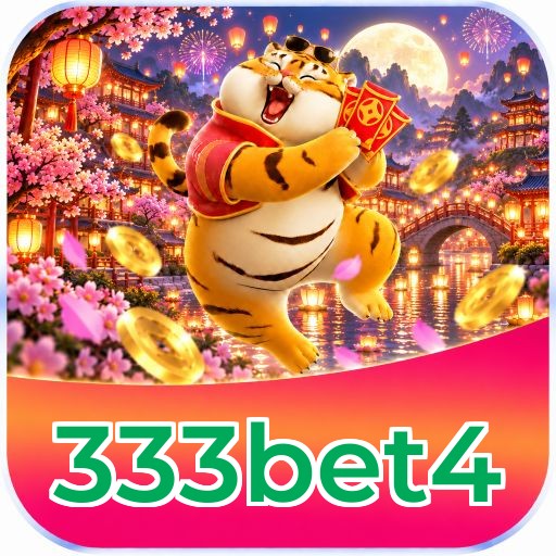 Sweet Bonanza Slot - Pragmatic Play
