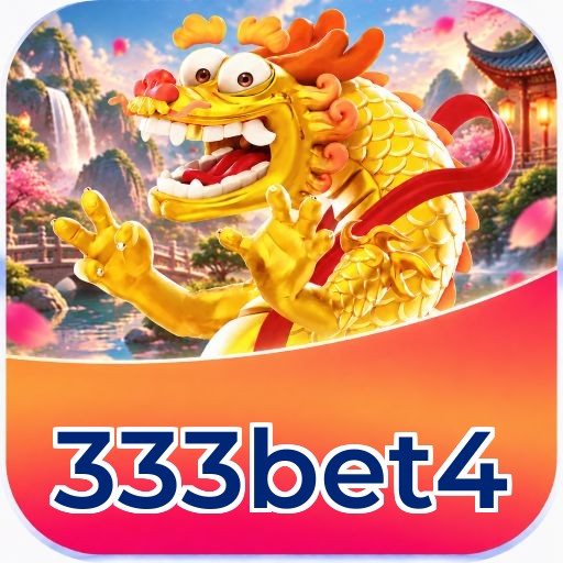 Fortune Dragon Slot