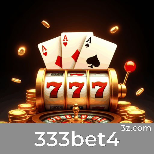 333bet4: Apostas em Esportes com Odds Instantâneas para Brasileiros