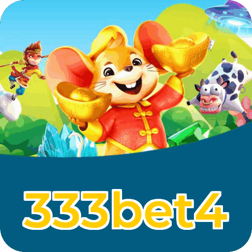 Jogos mobile otimizados