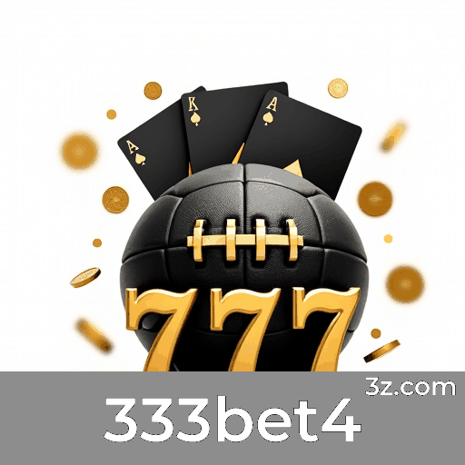 Conteúdo exclusivo para membros no 333bet4