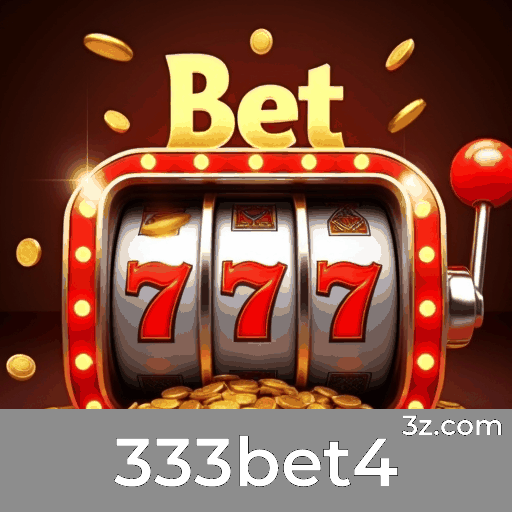 333bet4: Apostas em Esportes com Odds Instantâneas para Brasileiros