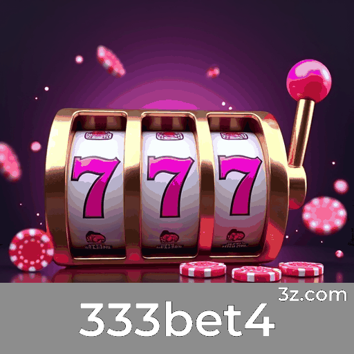 Promoções Valiosas e Confiáveis no 333bet4: Sem Surpresas